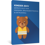 Kinder-BHV